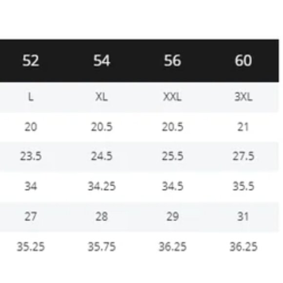 Adidas Carmelo Anthony New York Knicks #7 Basketball Jersey Blue 60 3XL *FLAW* - Picture 13 of 13